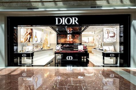 dior beauty senayan photos|christian dior.